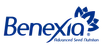 Benexia